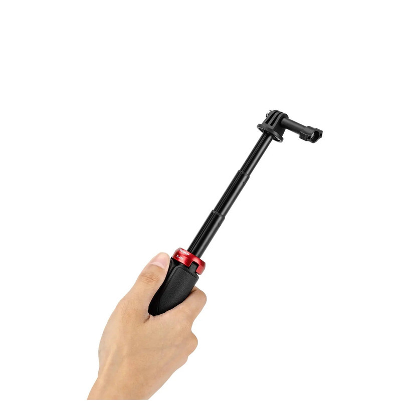 سه پایه دوربین فوتوپرو مدل TL-603