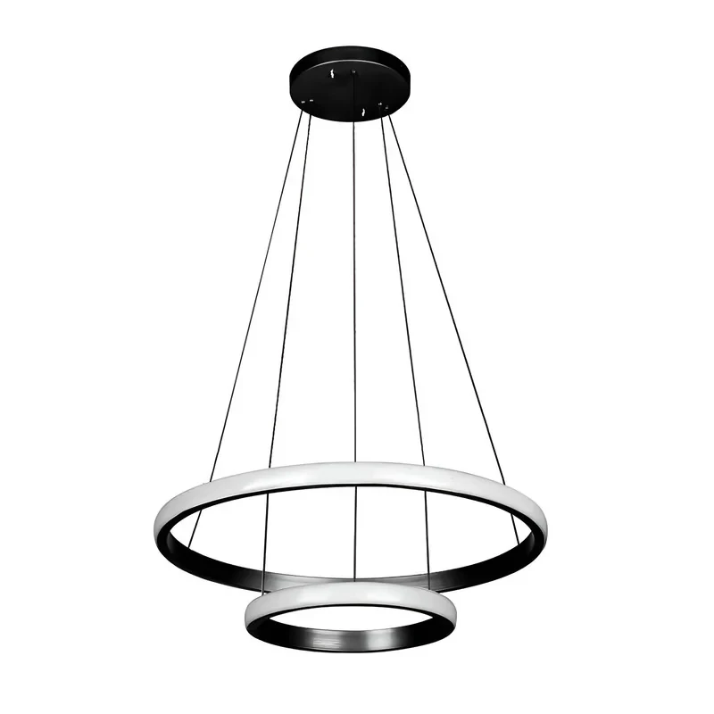 لوستر آویز شاهان تک کد D4020