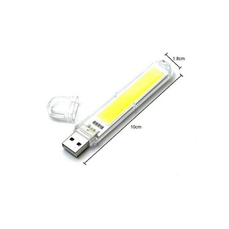 اسپیکر بلوتوثی ام دی اچ ال مدل MD-S300  به همراه چراغ USB