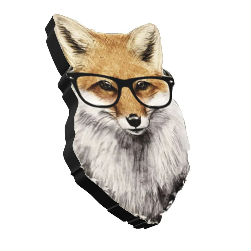 مگنت مدل Fox03