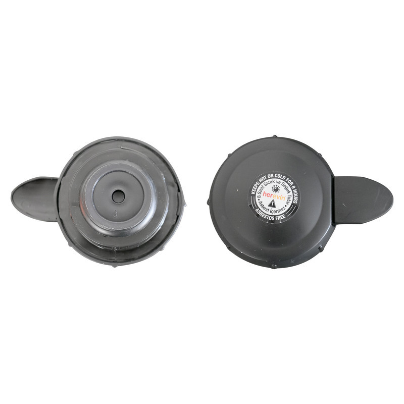 فلاسک آلخالژیا مدل TERMOS  - 584791 گنجایش 1.2 لیتر