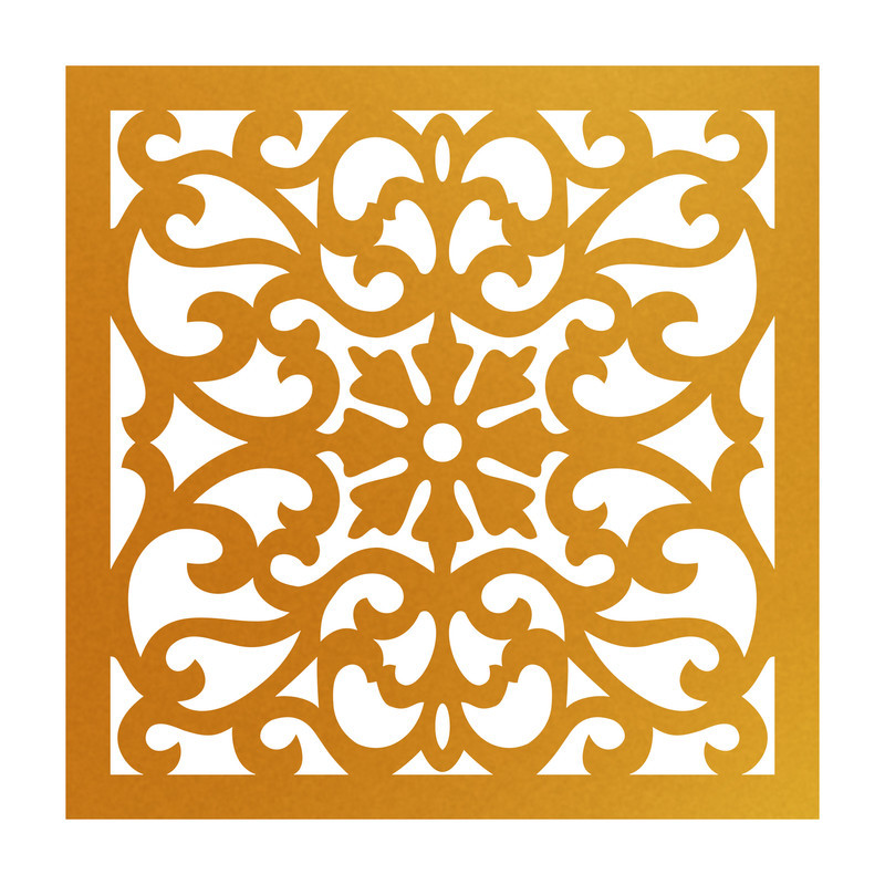 تایل سقفی آسمان مجازی مدل مولتی استایل سایز 60x60 کد ST1