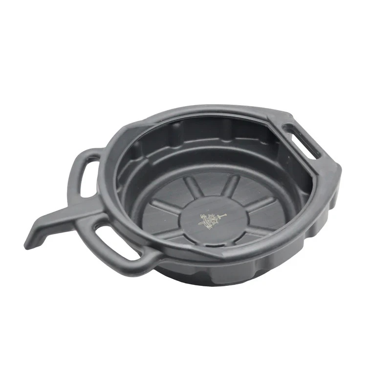 ظرف تعویض روغن مدل دراگون برن کد YP-15L