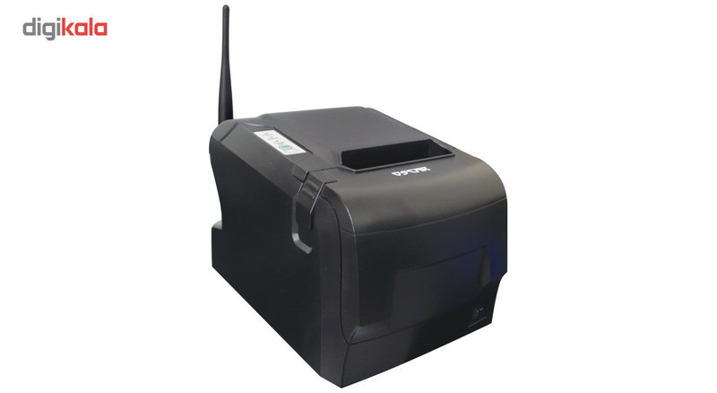پرینتر حرارتی اسکار مدل POS88W