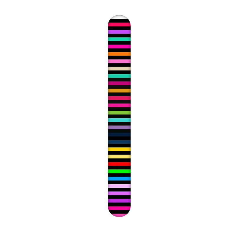 سوهان ناخن کد 901