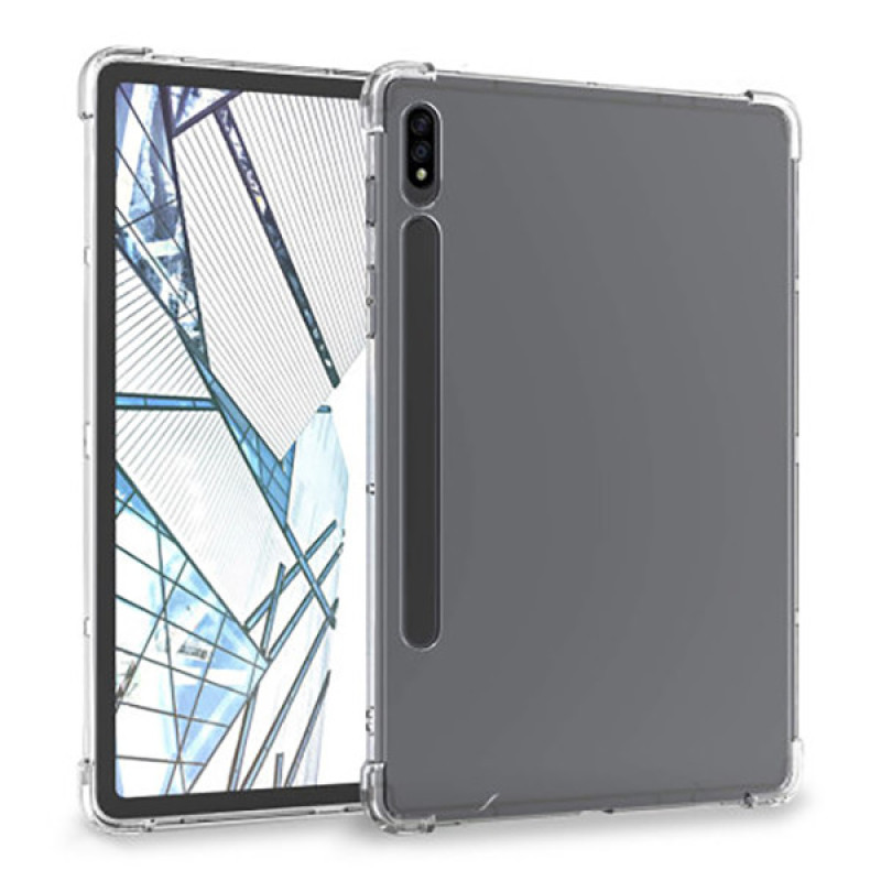کاور مدل SLOTPEN مناسب برای تبلت سامسونگ Galaxy Tab S7S8