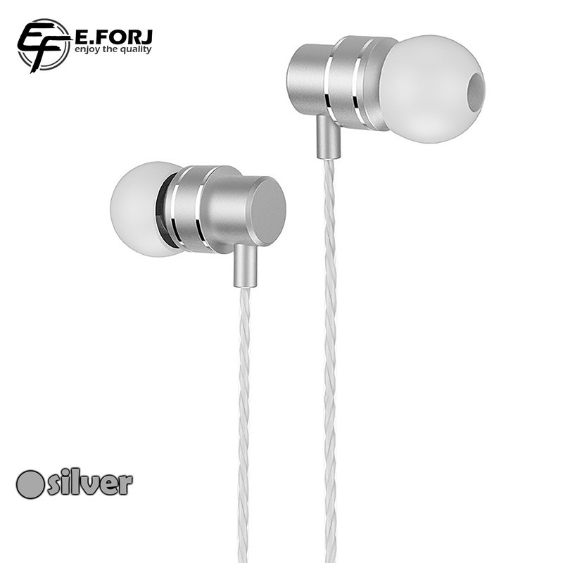 هندزفری ایفورج مدل MA-103