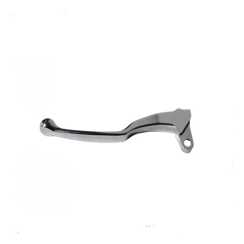 کتی ترمز و کلاچ موتور سیکلت وارون مدل L-58-59 مناسب برای یاماها آیروکس بسته 2 عددی