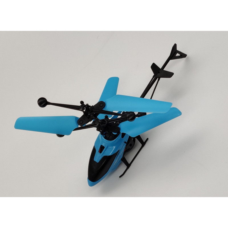 هلیکوپتر بازی کنترلی مدل Exceed کد LH-1802R