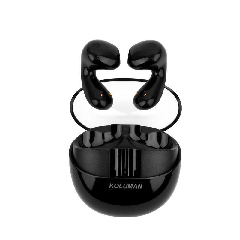 هدفون بلوتوثی کلومن مدل K-TW24