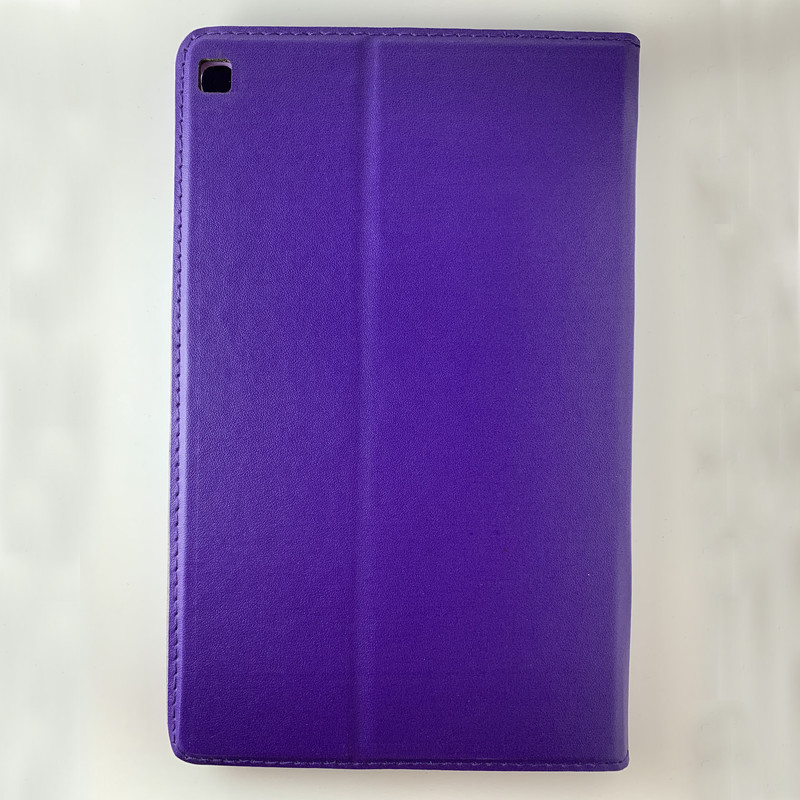 کیف کلاسوری مدل S01 مناسب برای تبلت سامسونگ Galaxy Tab A 8.0 2019 LTE SM-T295
