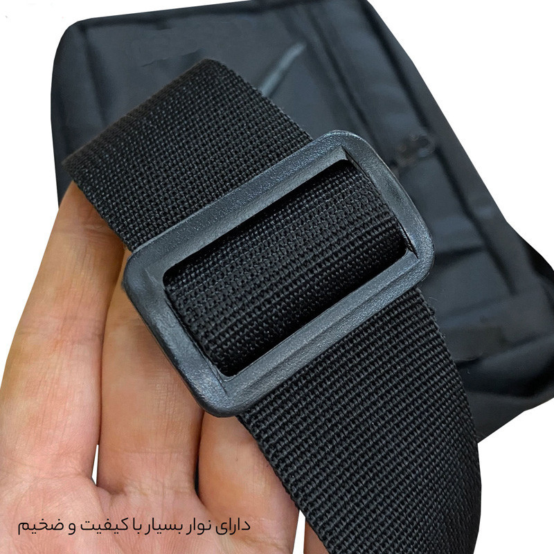 کیف لپ تاپ مدل EG-20 مناسب برای لپ تاپ 10 اینچی