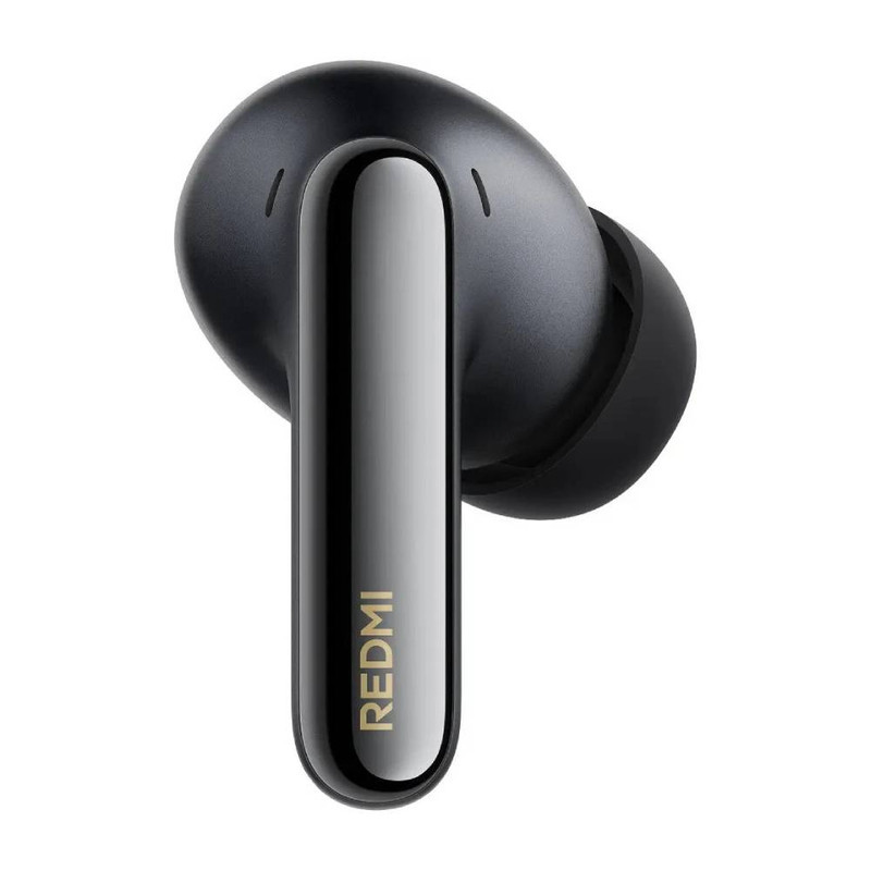 هدفون بلوتوثی شیائومی مدل Redmi Buds 8 Pro