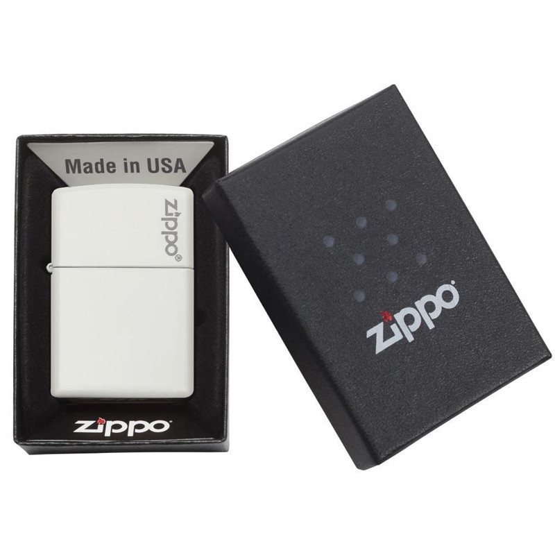 فندک  مدل LOGO- 720060737 کد 214ZL