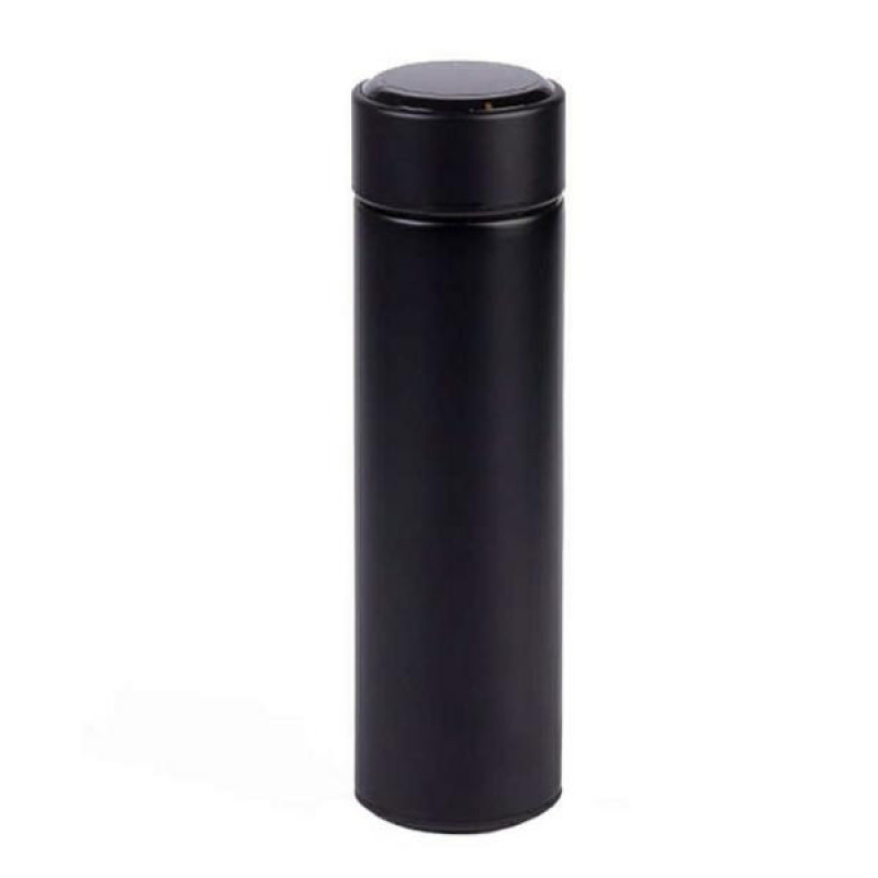 فلاسک هوشمند مدل TP358 گنجایش 0.5 لیتر