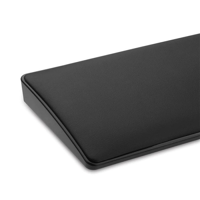 محافظ مچ دست ردراگون مدل meteor L P037