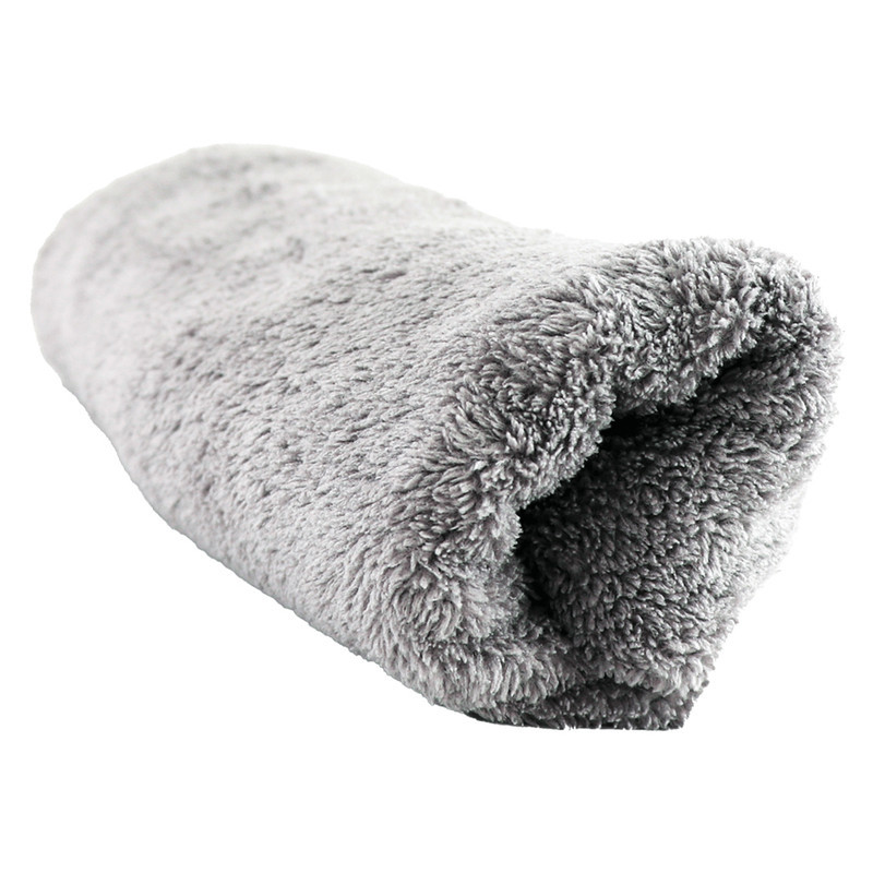 حوله مایکروفایبر مدل Microfiber Cloth کد S2024 مجموعه 3 عددی