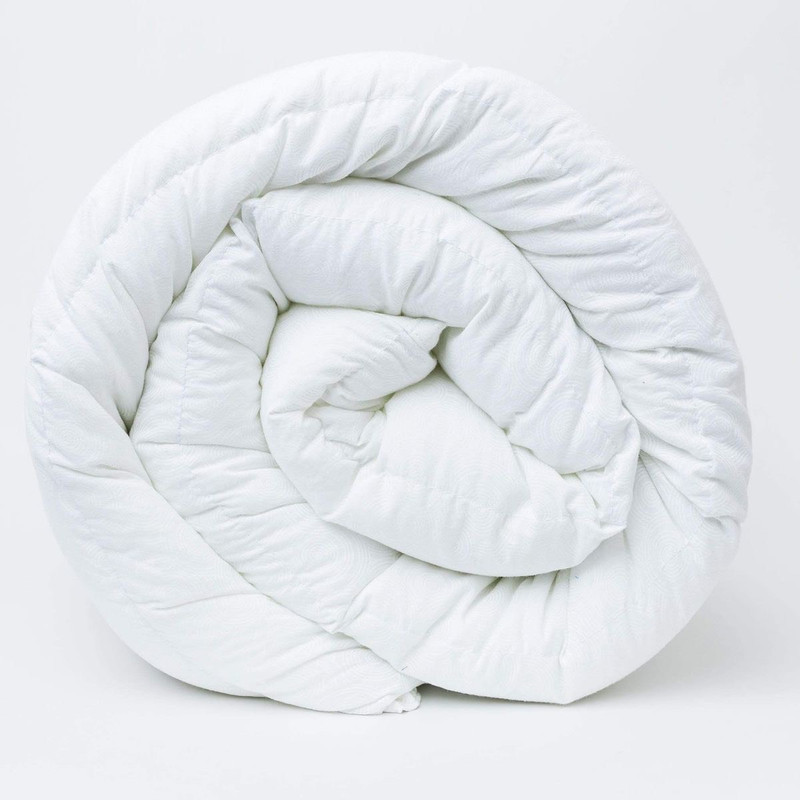 لحاف مدل لایت یک نفره سایز 220x160 سانتی متر