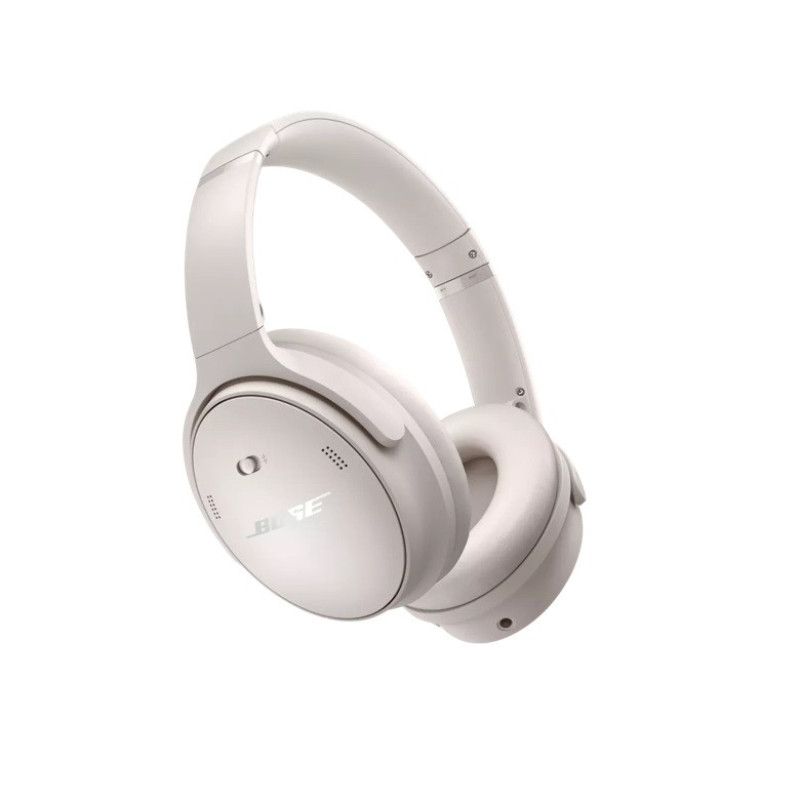 هدفون بلوتوثی بوز مدل QuietComfort Headohones