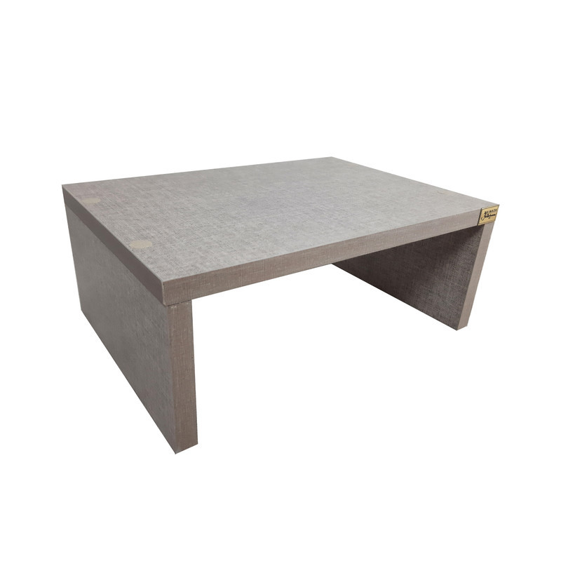 پایه نگهدارنده مانیتور سیماژ مدل M323