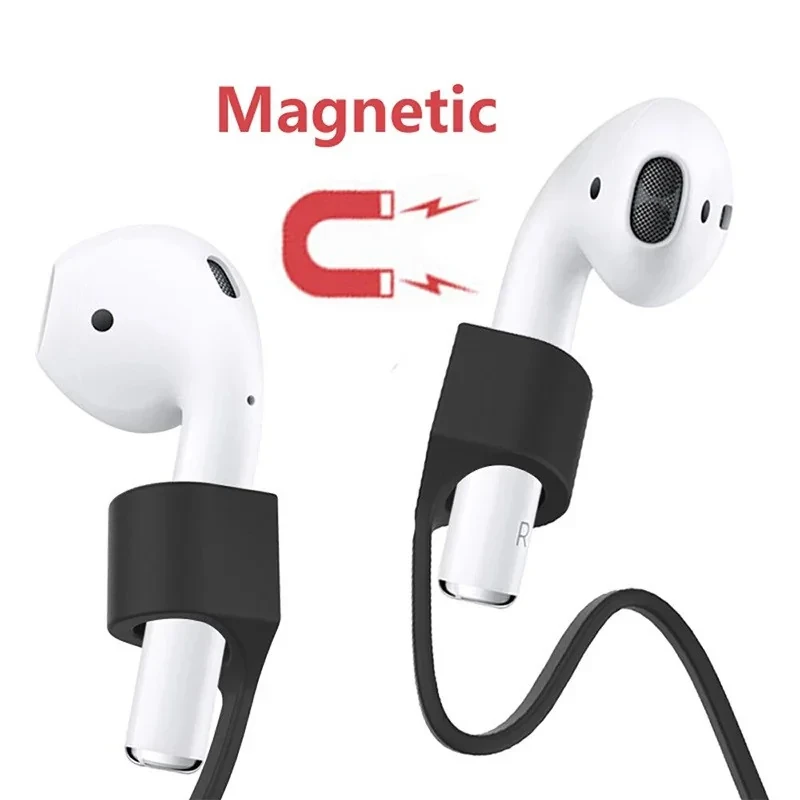 بند ایرپاد دریم مدل Podcore مناسب برای ایرپاد اپل سری 1  2  3  Pro  Pro 2
