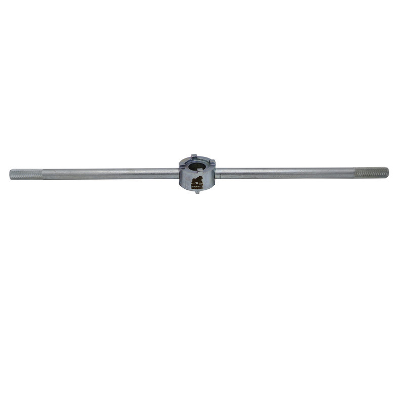 آچار سر کمک مدل گوریلا کد YP-52CM مناسب برای پیکان
