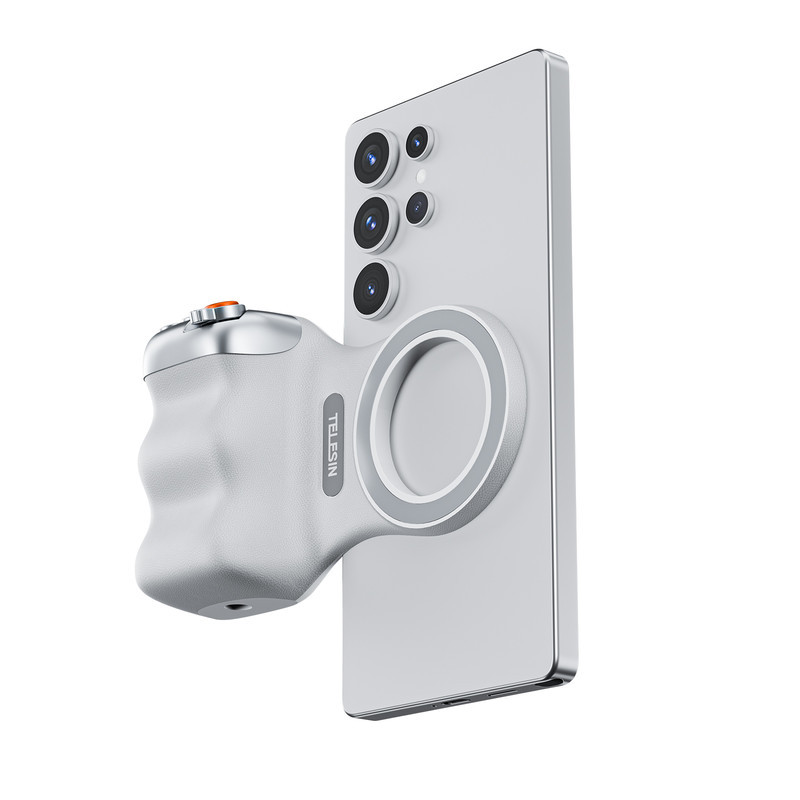 پایه نگهدارنده گوشی موبایل تلسین مدل P1-MP-10