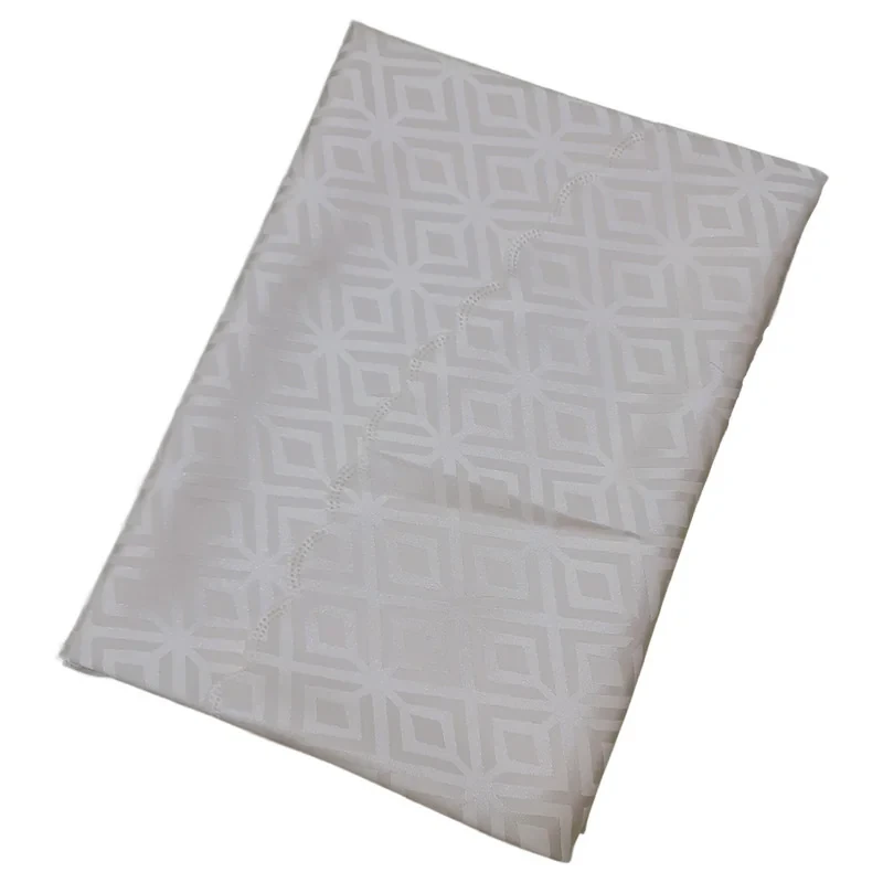 رومیزی رزین تاژ مدل تیارا سایز 280x150 سانتی‌متر