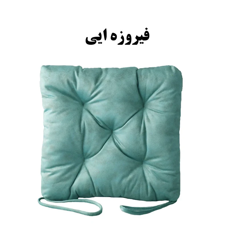 زیر نشیمنی لیدوما مدل L-6