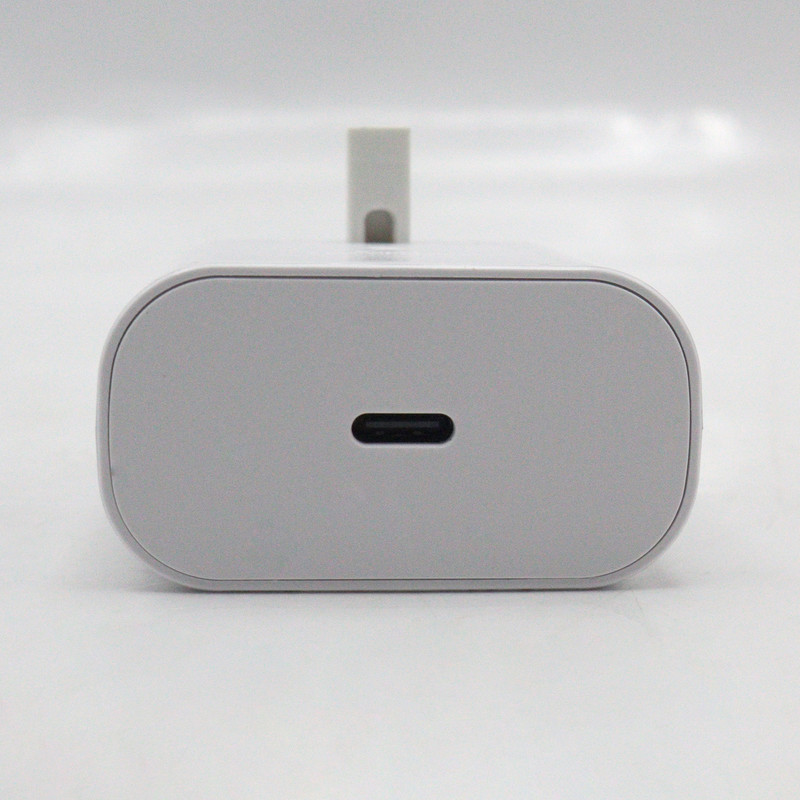 شارژر دیواری 25 وات مدل YP-USB-C