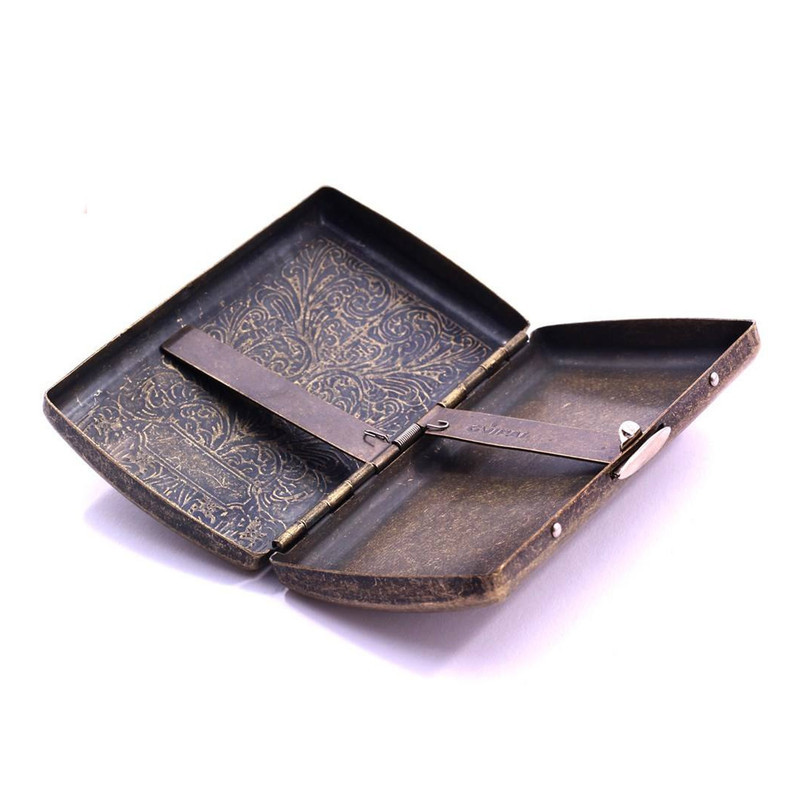 جا سیگاری گوپای مدل SN-CCGU-2001-58