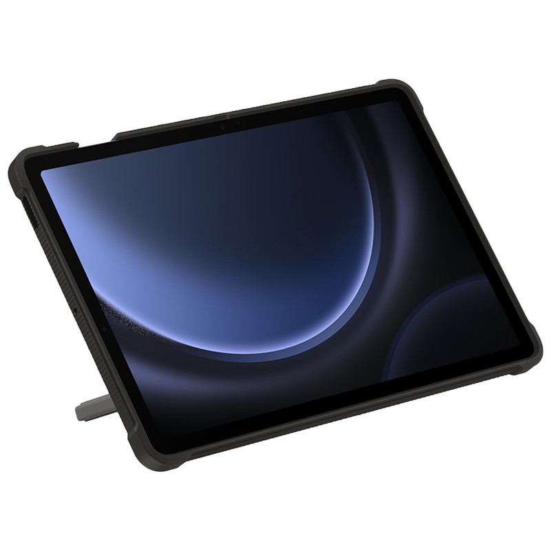 کاور سامسونگ مدل EF-RX510 مناسب برای تبلت سامسونگ Galaxy Tab S9 FE  S9 FE 5G