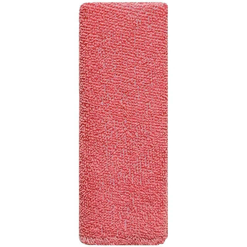 دستمال آشپزخانه بی تی مدل میکروفایبر کد 25x25Pi1