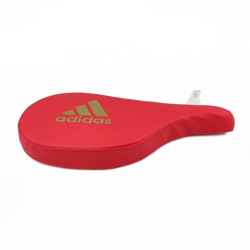 میت راکتی مدل AD-2416 بسته 2 عددی