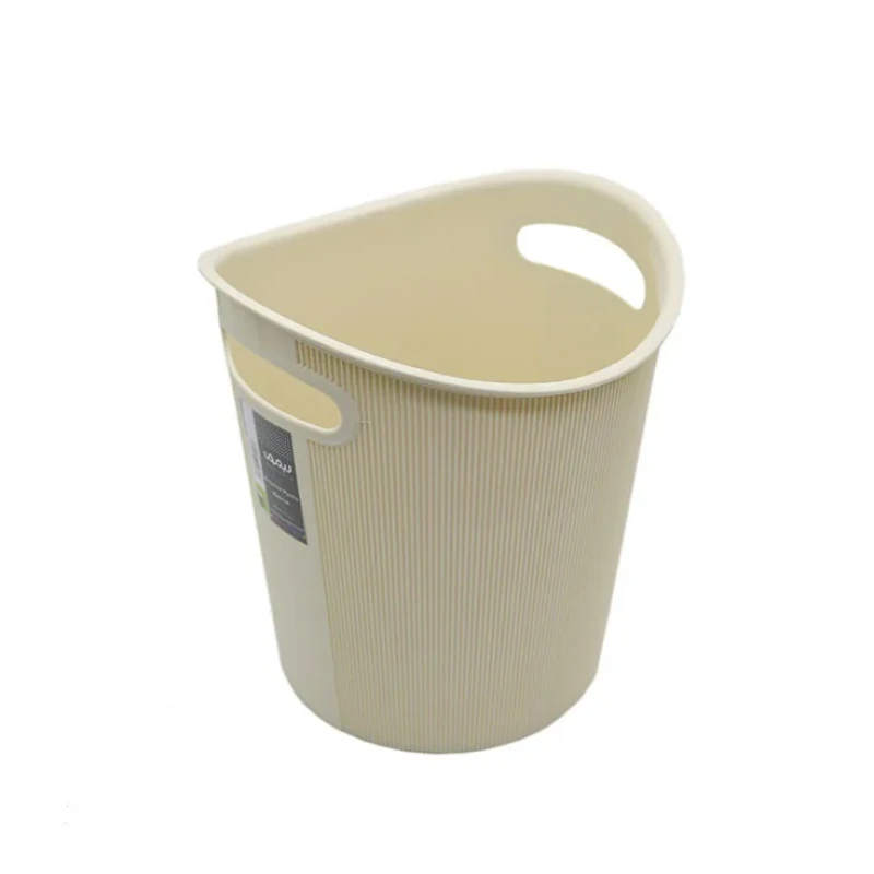 سطل زباله لیمون کد DH141