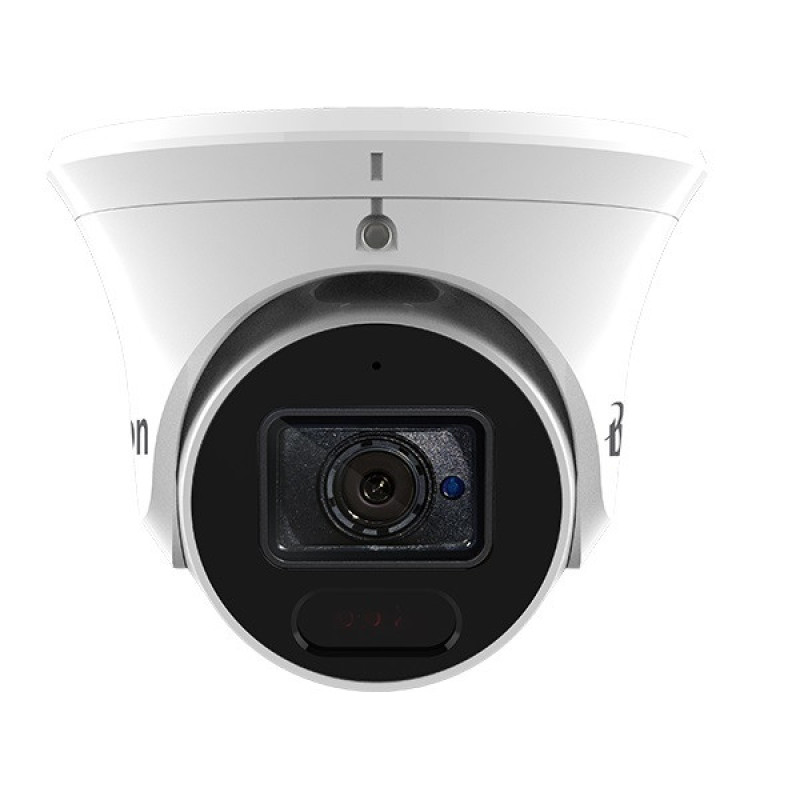 دوربین مداربسته تحت شبکه برایتون مدل IPC-15T9AR-MU