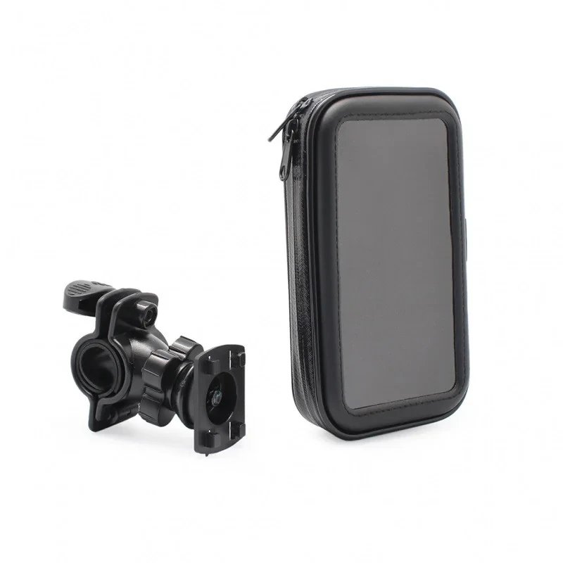 پایه نگهدارنده گوشی موبایل مدل B02-I5