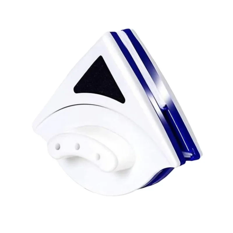 شیشه پاک کن مغناطیسی مدل تک جداره MM3-8