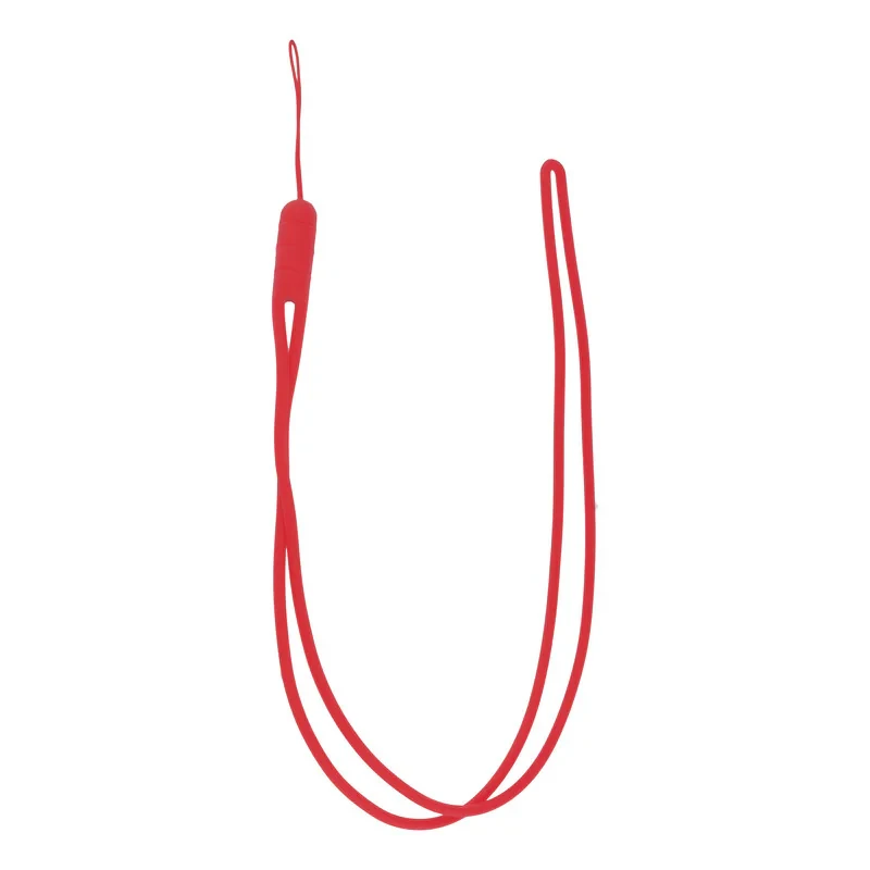 بند موبایل ولگا مدل VOL-Sili_Strap35