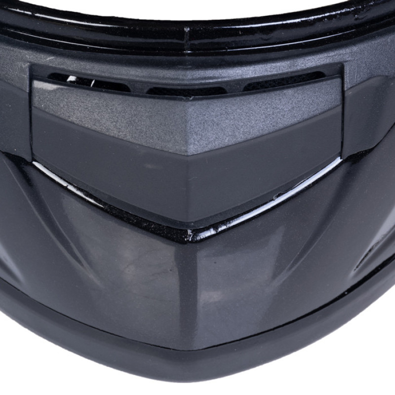 کلاه کاسکت مدل AB702010