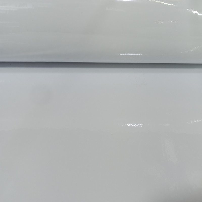 برچسب کابینت طرح هایگلاس مدل 1500
