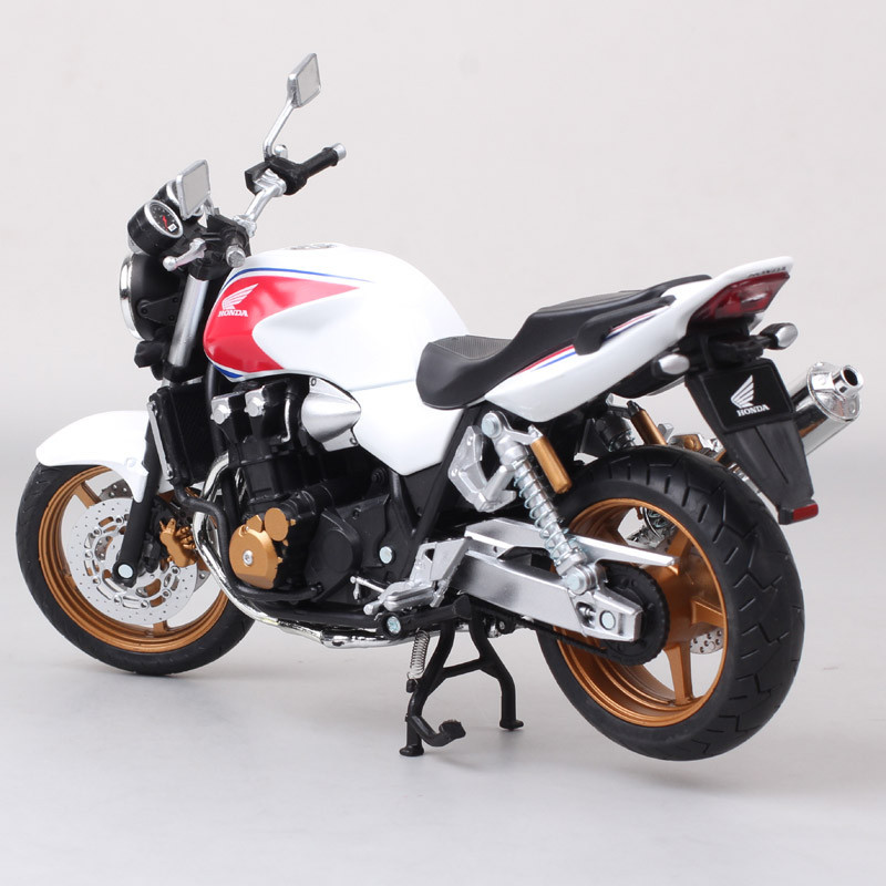 موتور بازی مدل هوندا طرح Automaxx 112 HONDA CB1300 SF