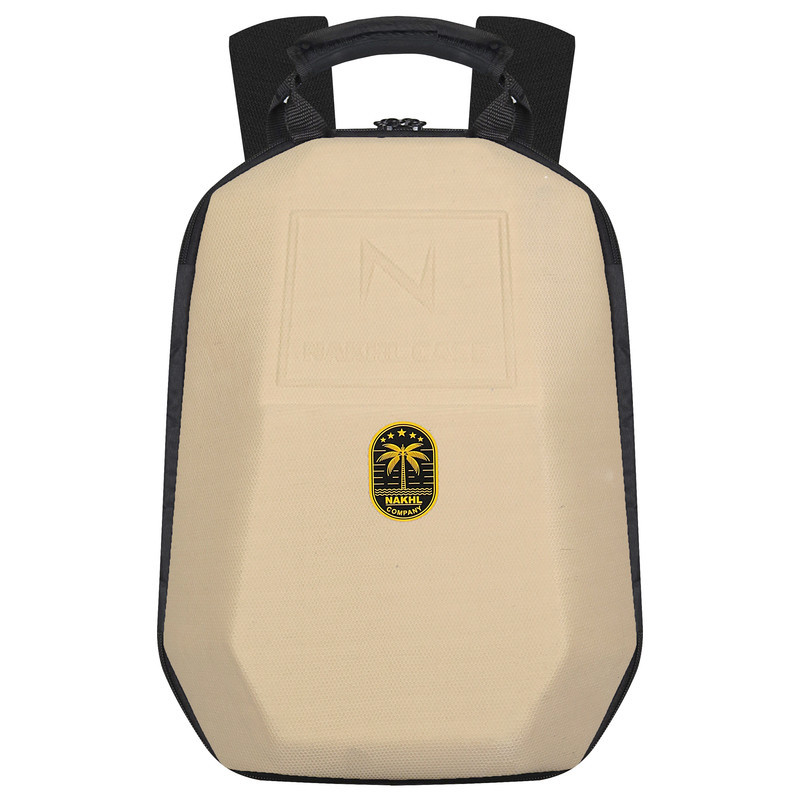کیف حمل کنسول نخل مخصوص پلی استیشن 5 اسلیم مدل NKH-01