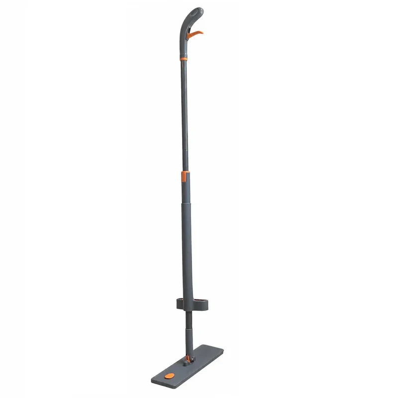 طی زمین شوی مدل JESUN FP-26