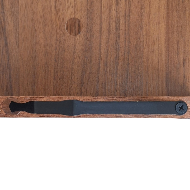 نگهدارنده کتاب مدل Dg002
