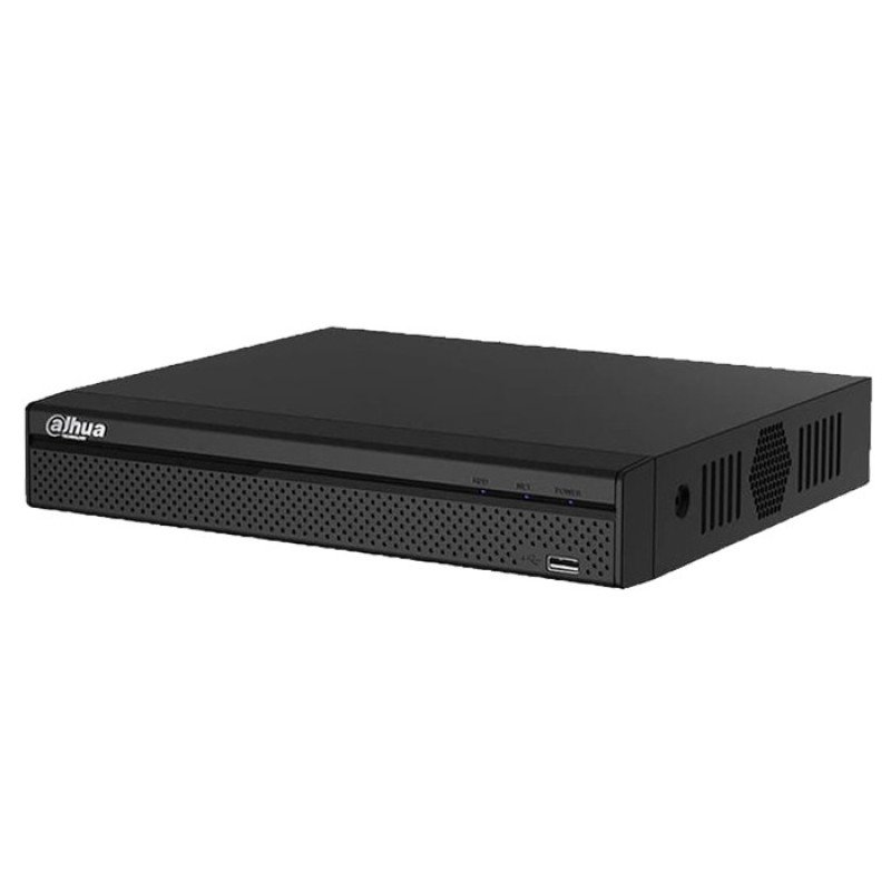 ضبط کننده ویدیویی داهوا مدل DH-XVR5104HS-I3