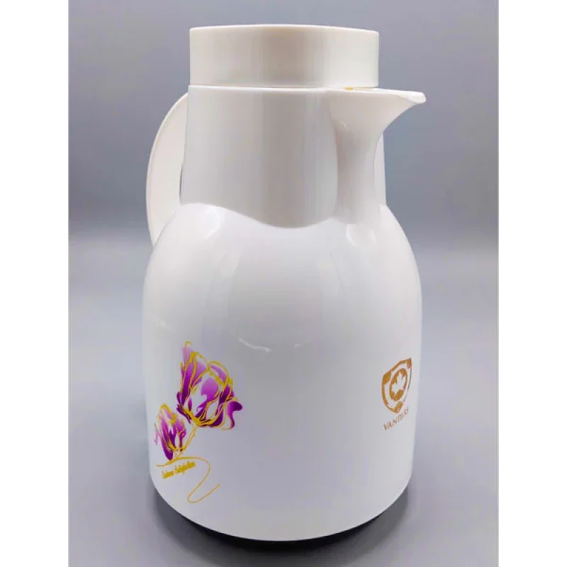 فلاسک ون پارس مدل اسپایدر گنجایش 1.5 لیتر