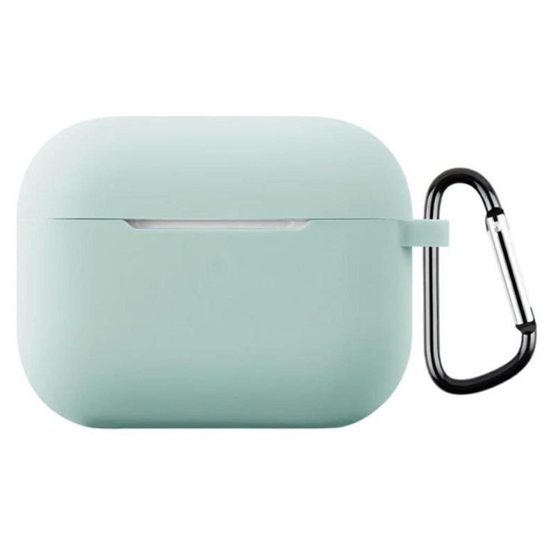 کاور مدل APP3 مناسب برای کیس هدفون بی سیم اپل Airpods Pro3