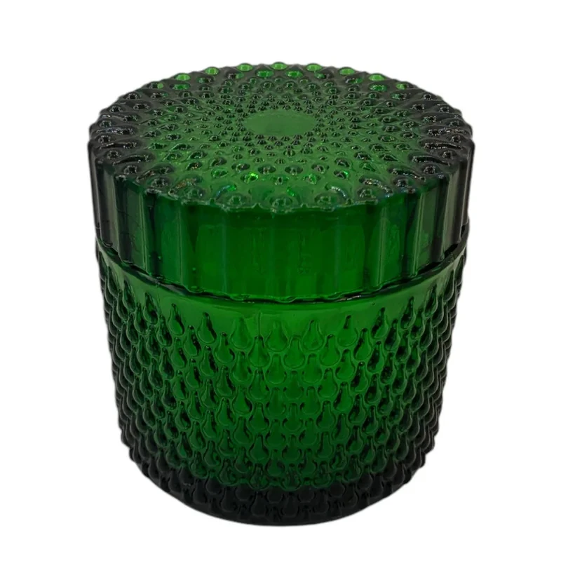 شکلات خوری مدل رویال ۲۲