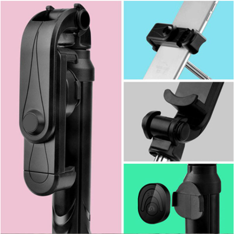 مونوپاد استند مدل XT-10